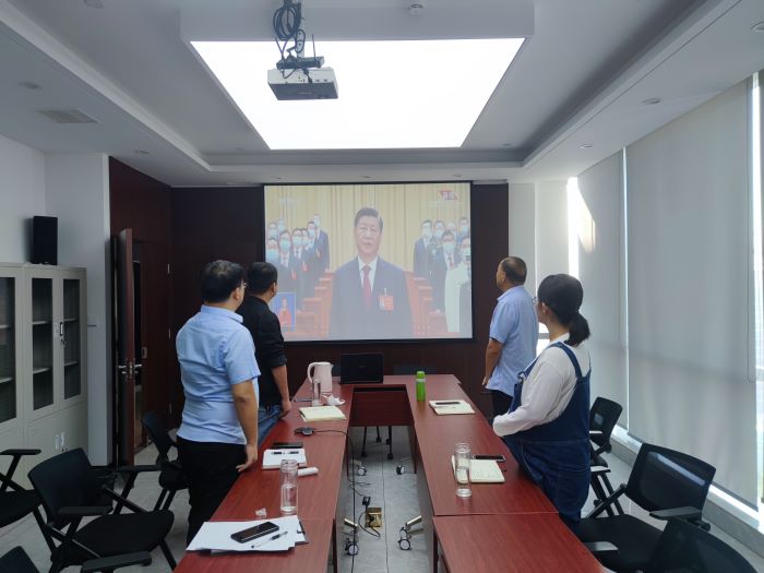 拉菲国际·(中国游)官方网站