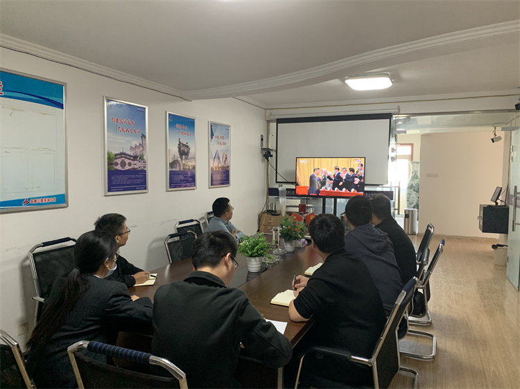 拉菲国际·(中国游)官方网站