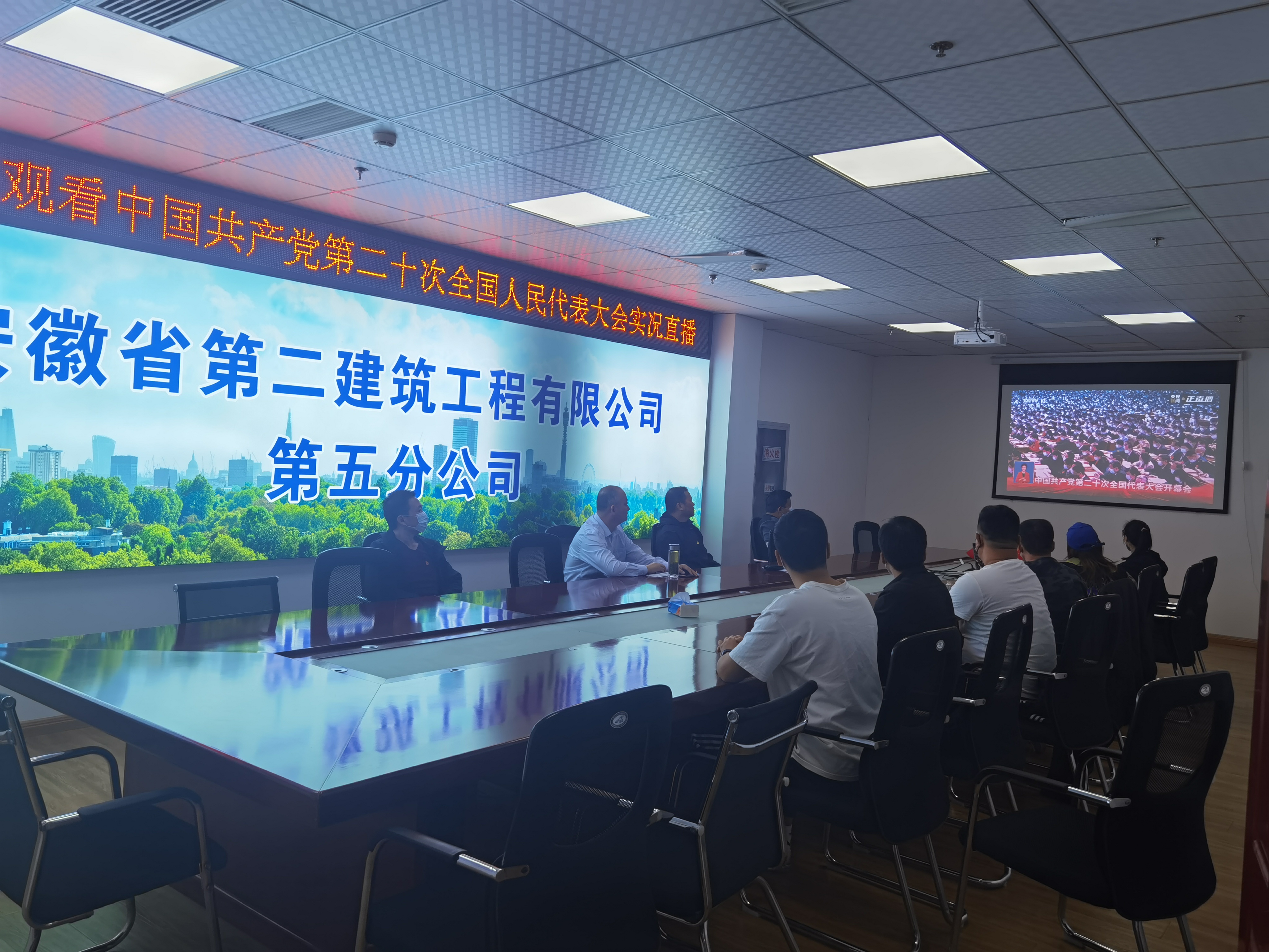 拉菲国际·(中国游)官方网站