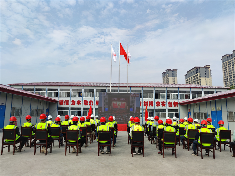 拉菲国际·(中国游)官方网站