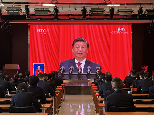拉菲国际·(中国游)官方网站