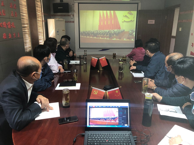 拉菲国际·(中国游)官方网站