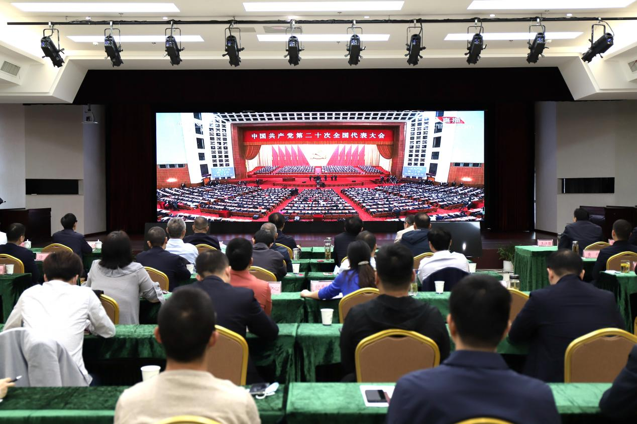拉菲国际·(中国游)官方网站