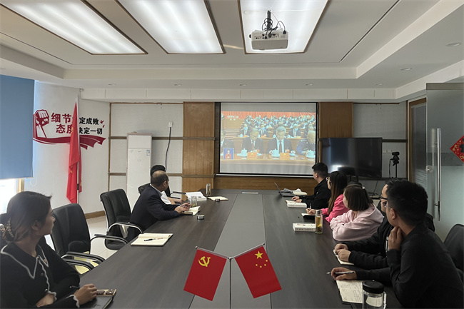 拉菲国际·(中国游)官方网站
