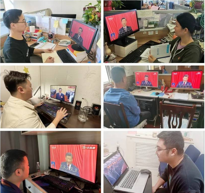 拉菲国际·(中国游)官方网站