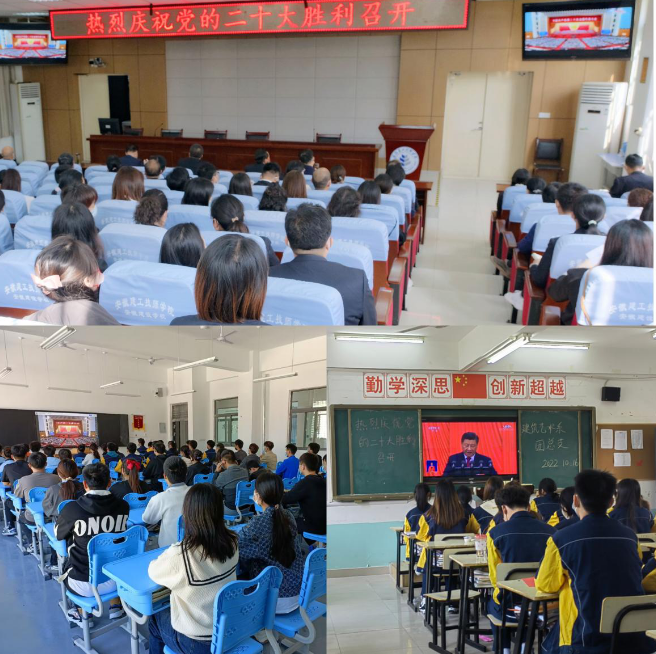 拉菲国际·(中国游)官方网站