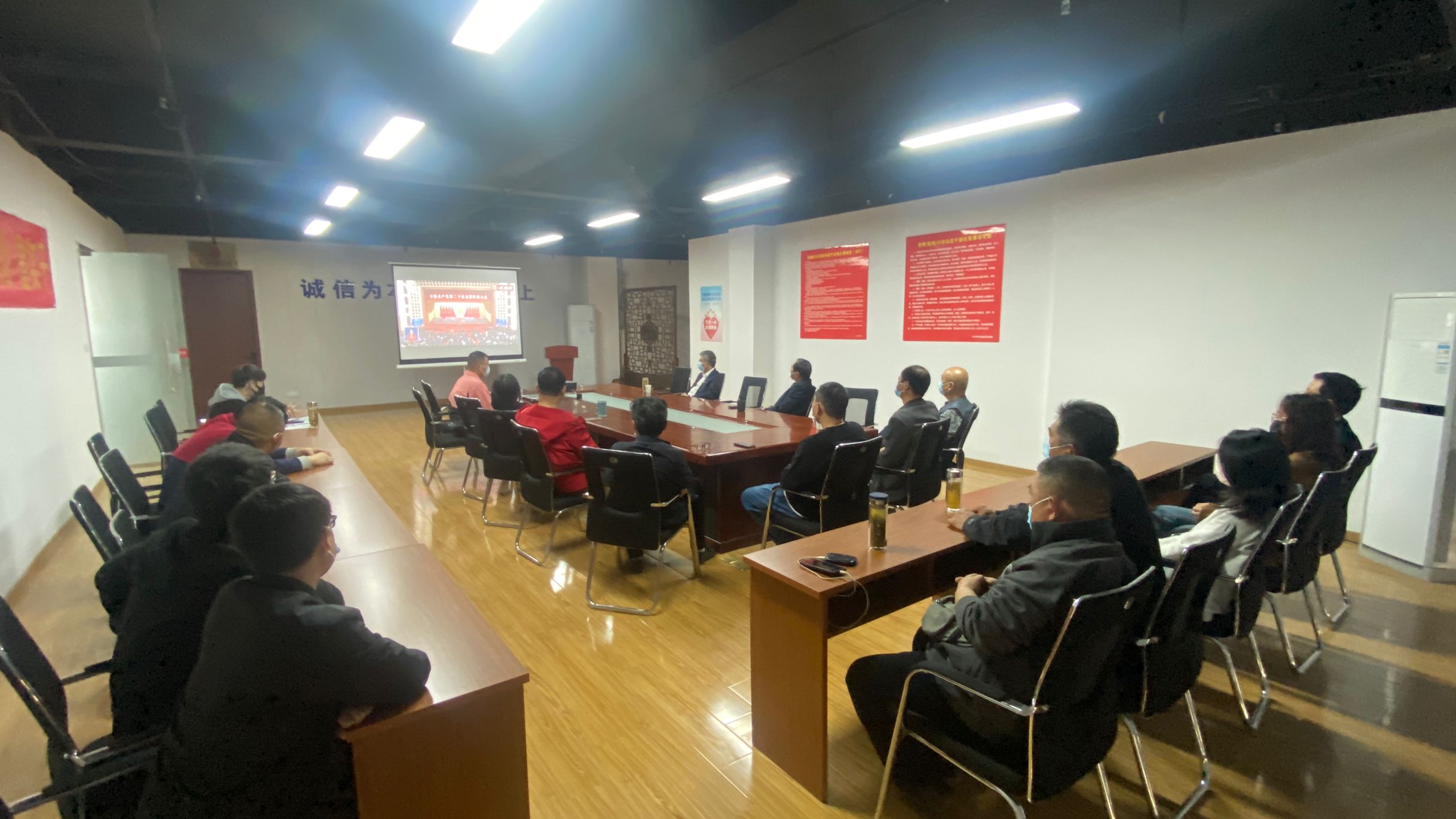 拉菲国际·(中国游)官方网站