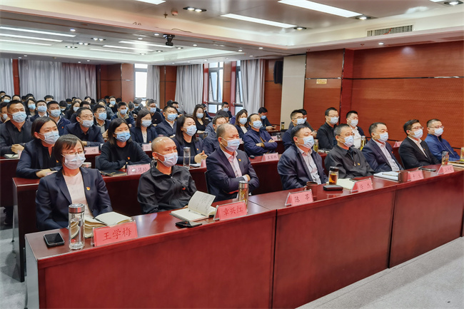 拉菲国际·(中国游)官方网站