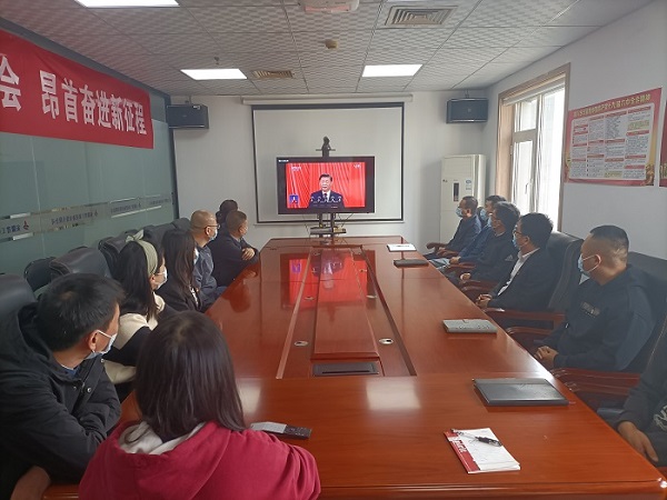 拉菲国际·(中国游)官方网站