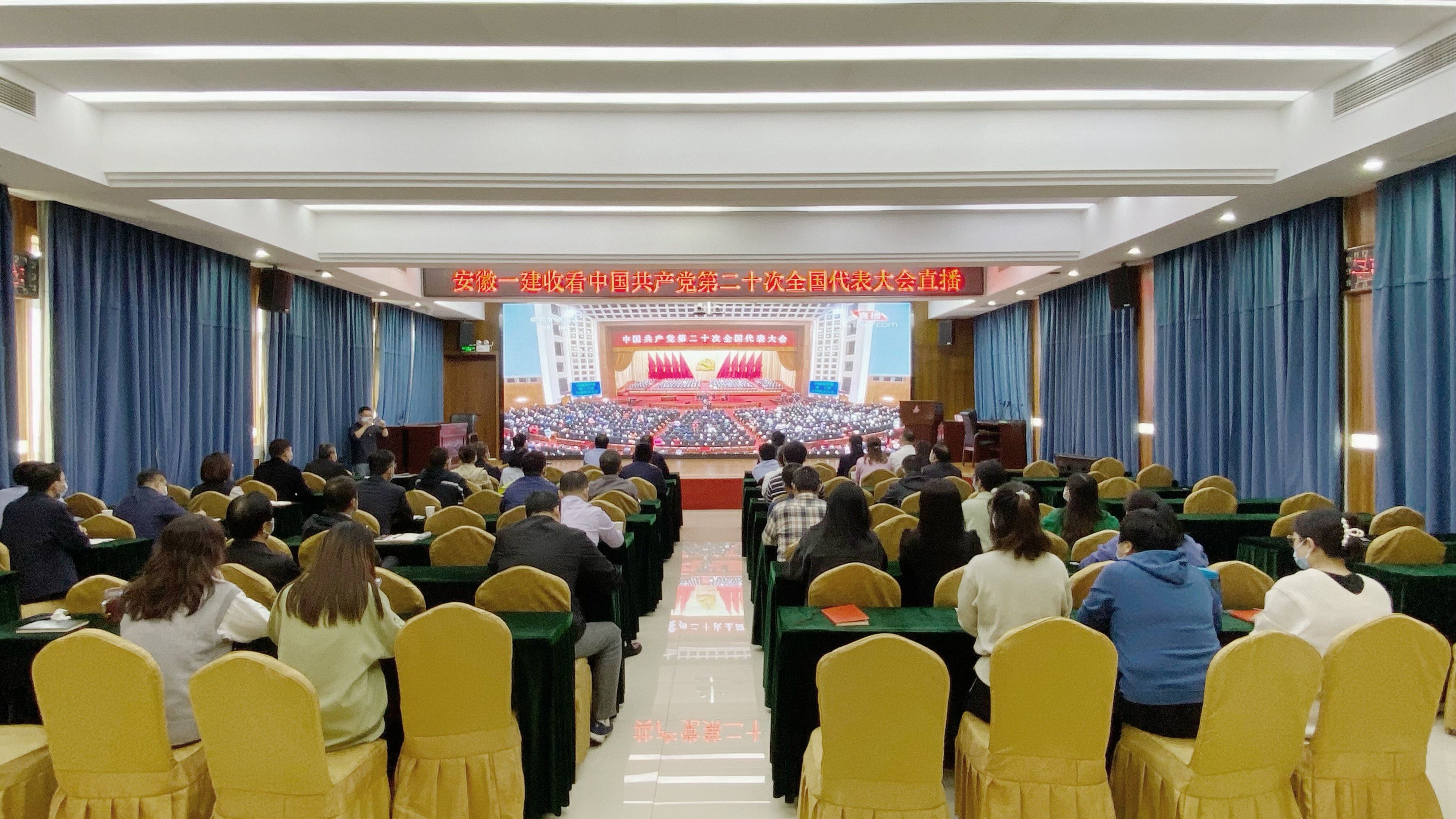 拉菲国际·(中国游)官方网站