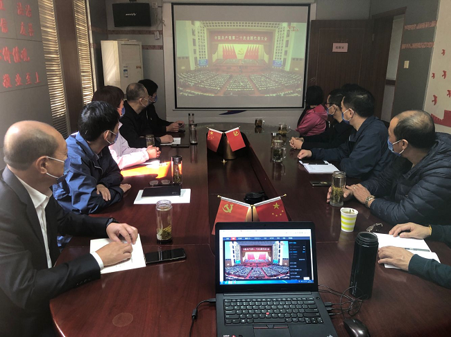 拉菲国际·(中国游)官方网站