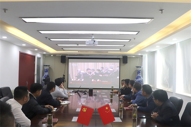 拉菲国际·(中国游)官方网站