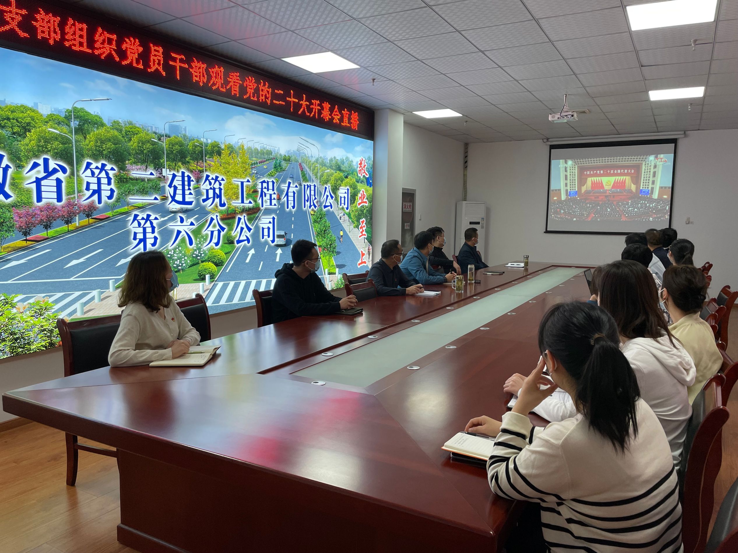 拉菲国际·(中国游)官方网站