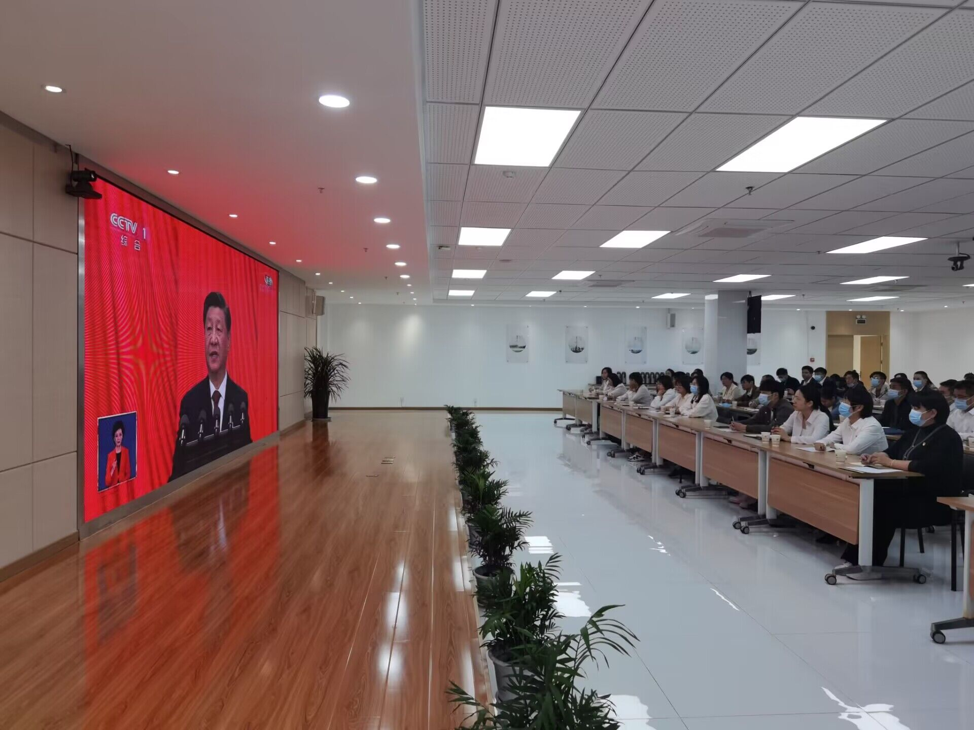 拉菲国际·(中国游)官方网站