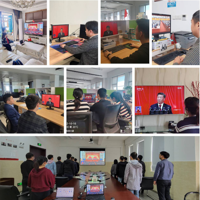 拉菲国际·(中国游)官方网站