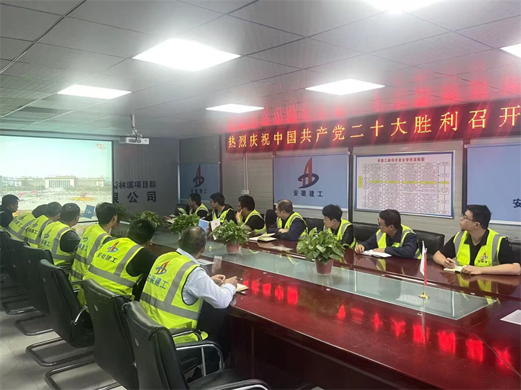 拉菲国际·(中国游)官方网站