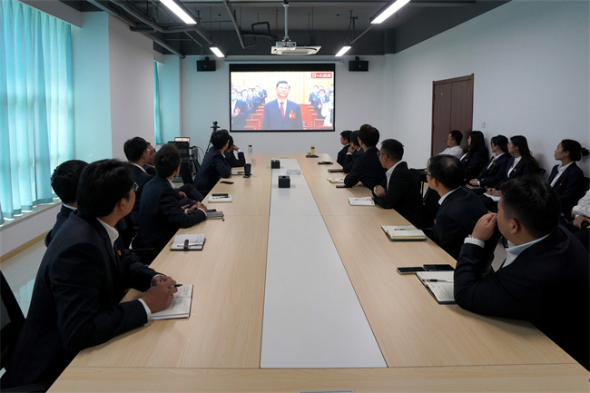 拉菲国际·(中国游)官方网站