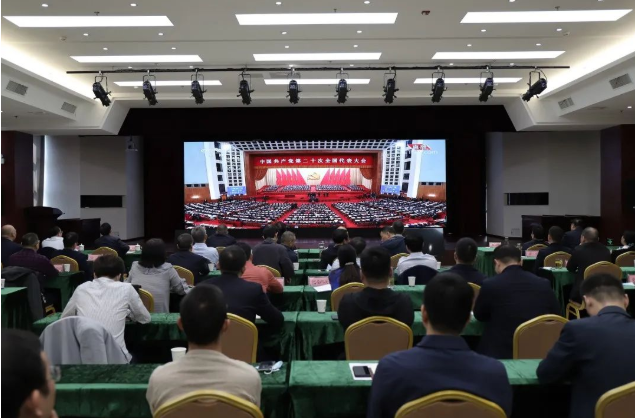 拉菲国际·(中国游)官方网站