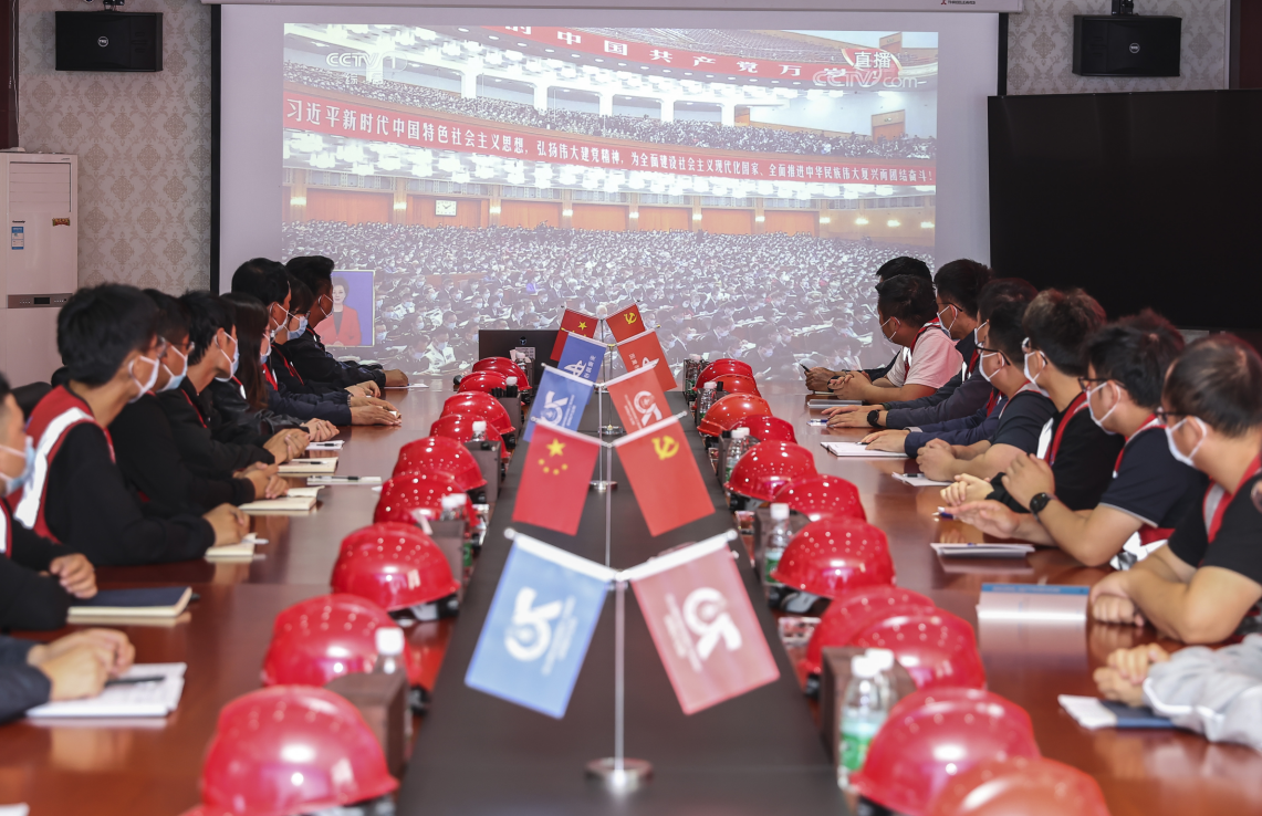 拉菲国际·(中国游)官方网站