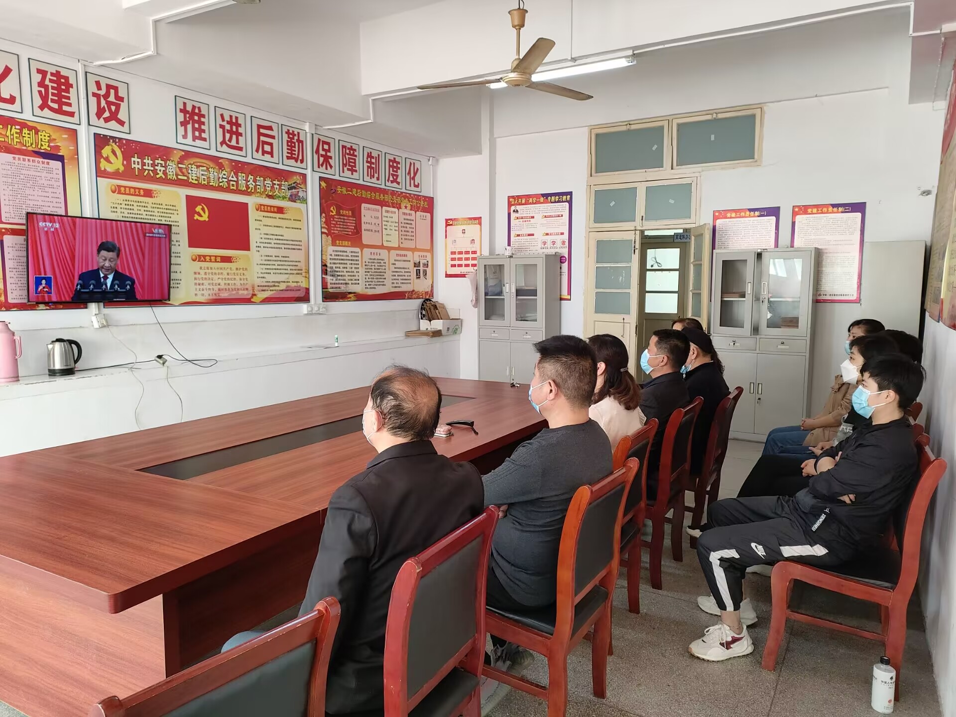 拉菲国际·(中国游)官方网站