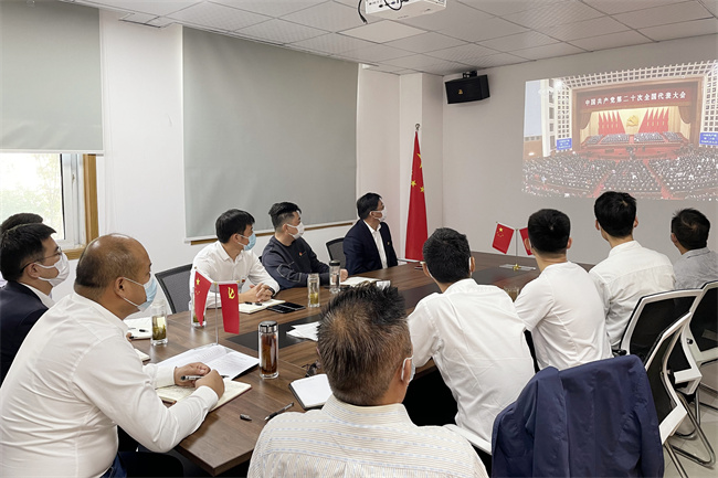 拉菲国际·(中国游)官方网站