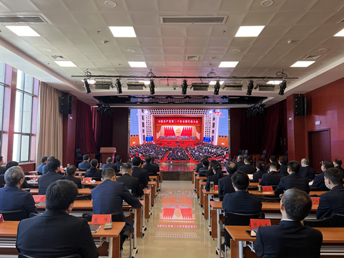 拉菲国际·(中国游)官方网站