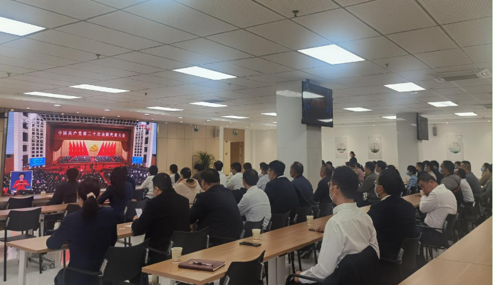 拉菲国际·(中国游)官方网站