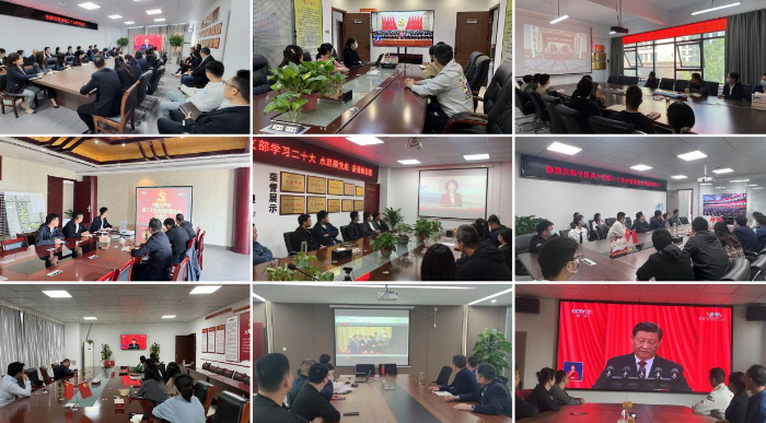 拉菲国际·(中国游)官方网站