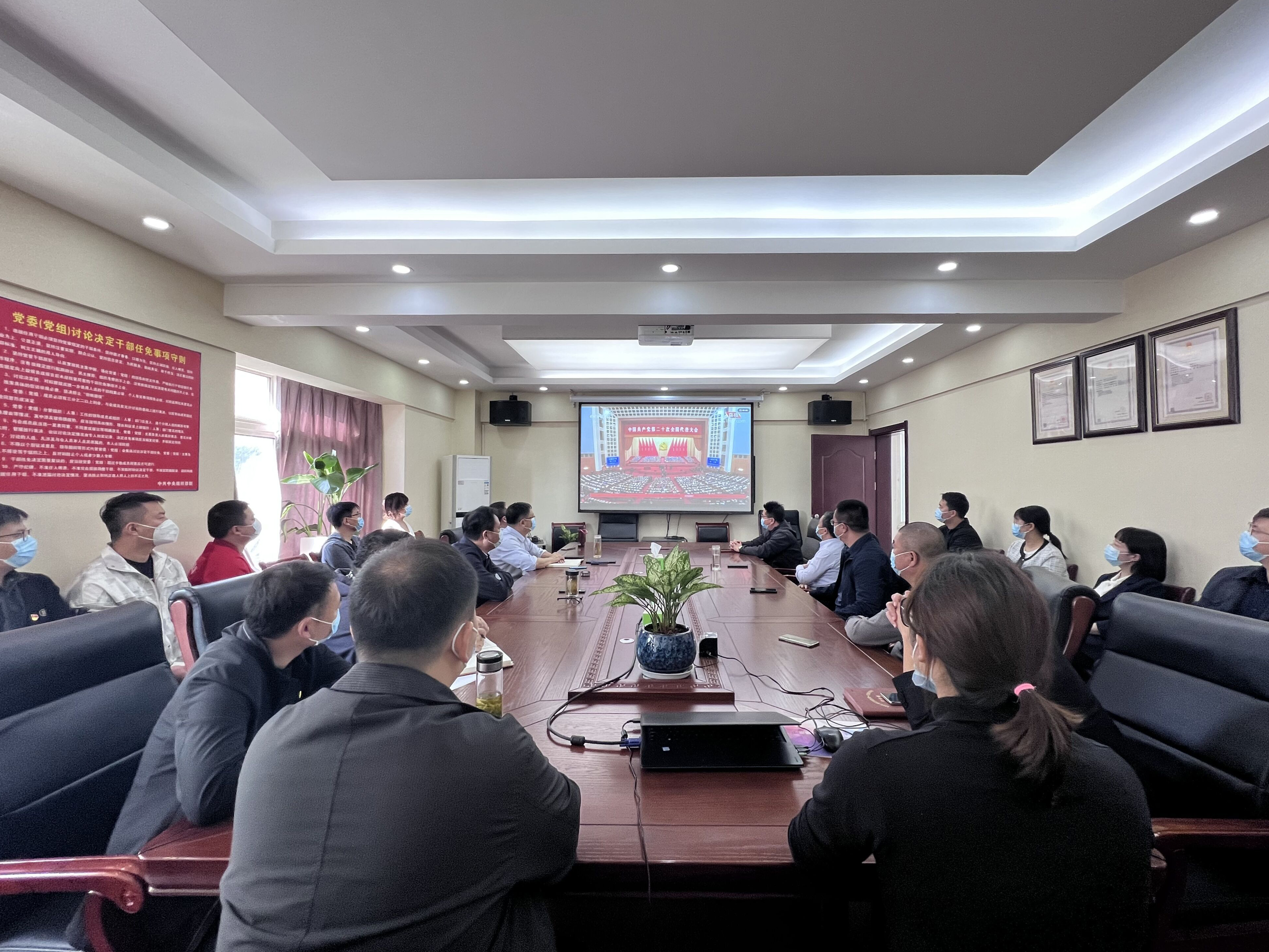 拉菲国际·(中国游)官方网站