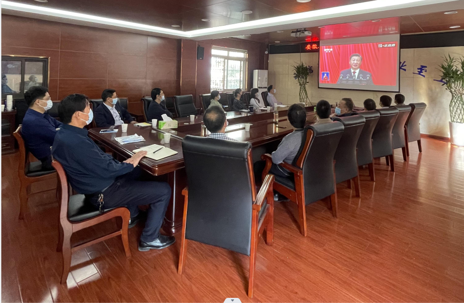 拉菲国际·(中国游)官方网站