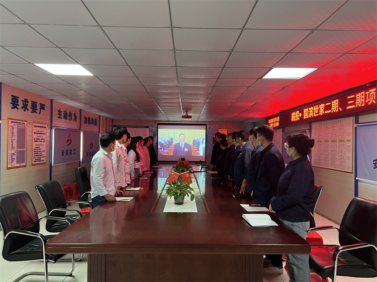 拉菲国际·(中国游)官方网站