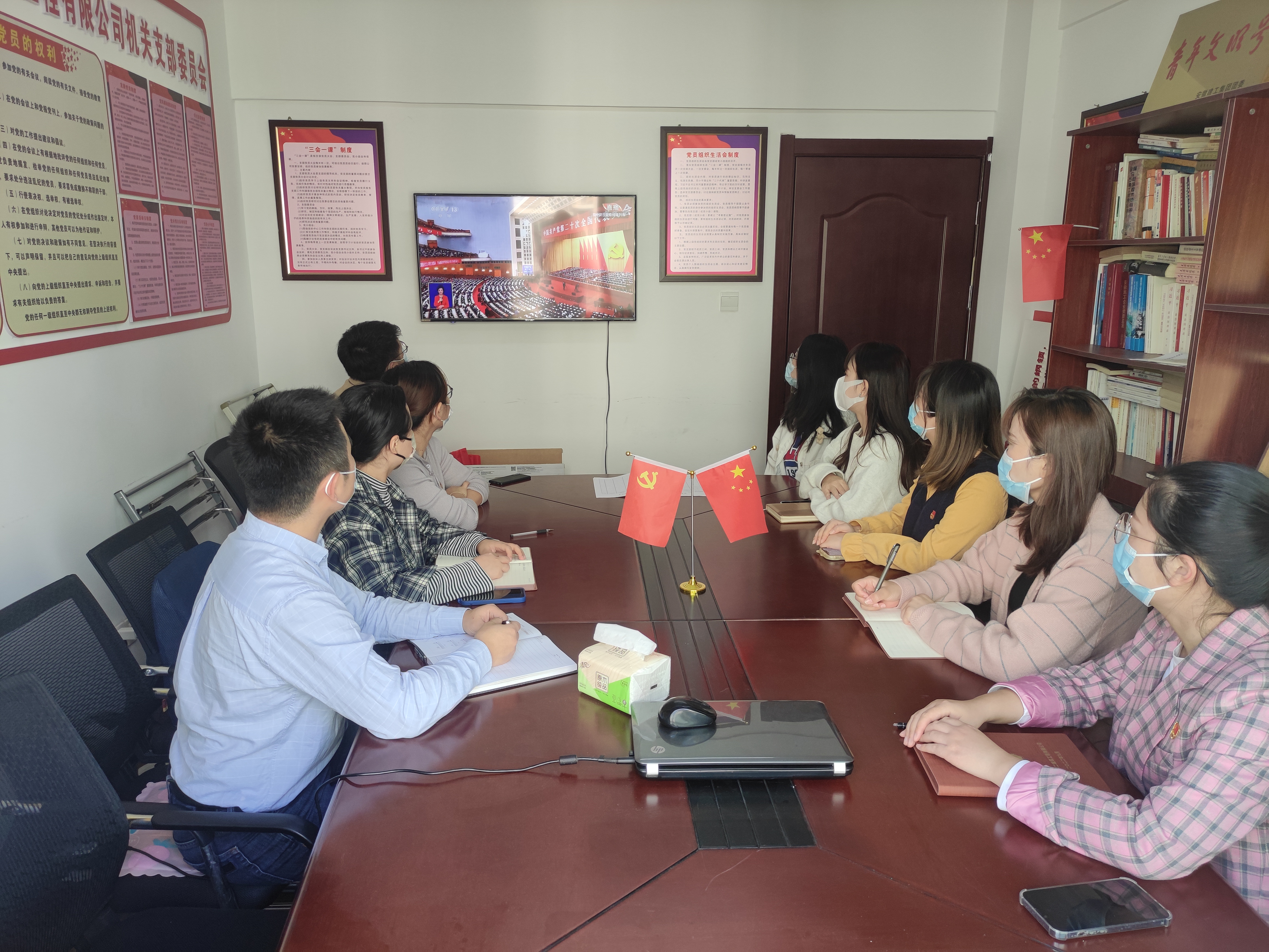 拉菲国际·(中国游)官方网站
