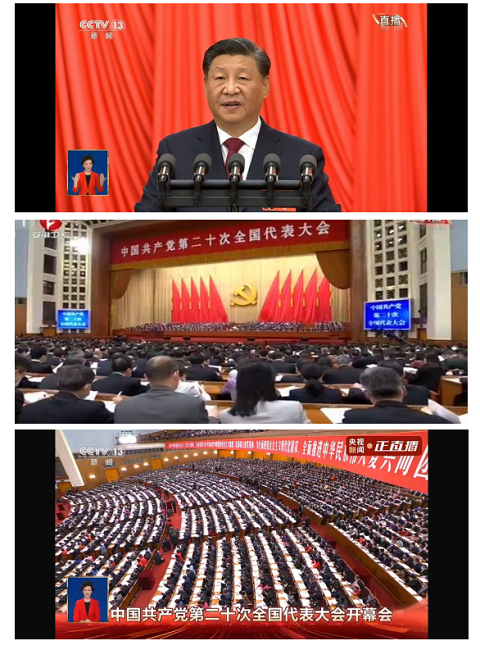 拉菲国际·(中国游)官方网站