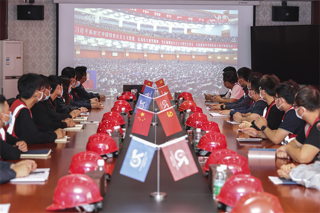 拉菲国际·(中国游)官方网站