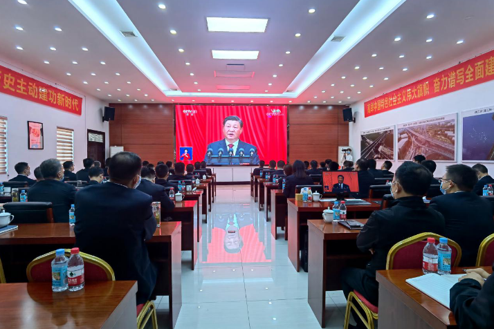 拉菲国际·(中国游)官方网站