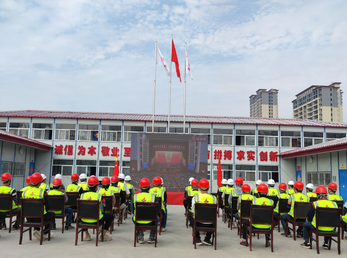 拉菲国际·(中国游)官方网站