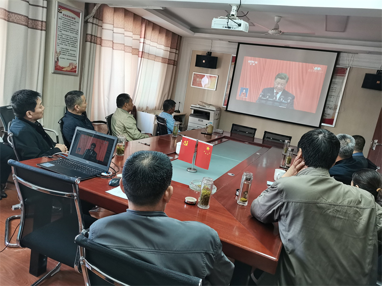 拉菲国际·(中国游)官方网站