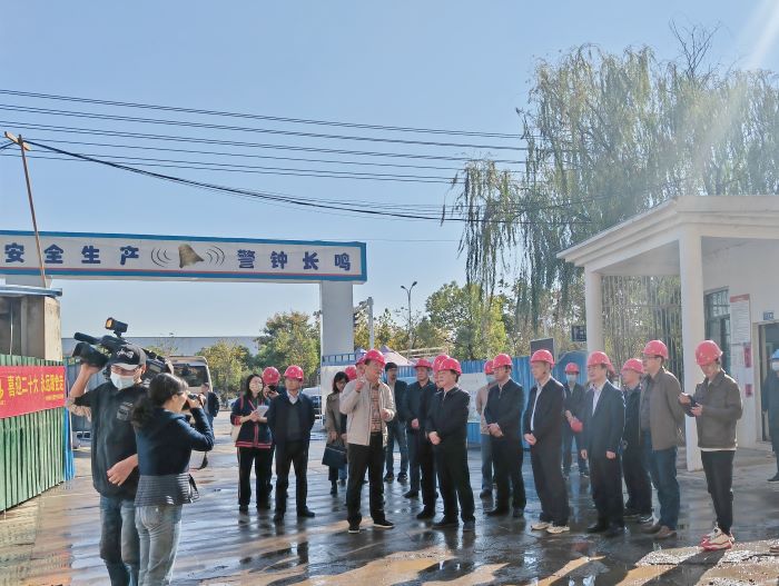 拉菲国际·(中国游)官方网站