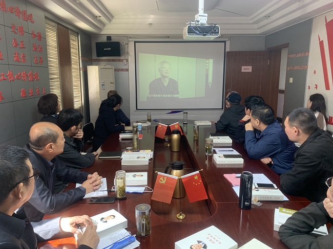 拉菲国际·(中国游)官方网站