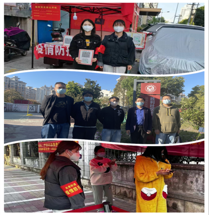 拉菲国际·(中国游)官方网站