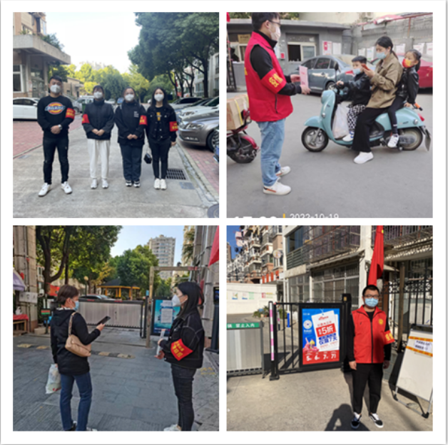 拉菲国际·(中国游)官方网站