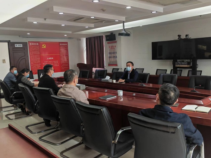 拉菲国际·(中国游)官方网站