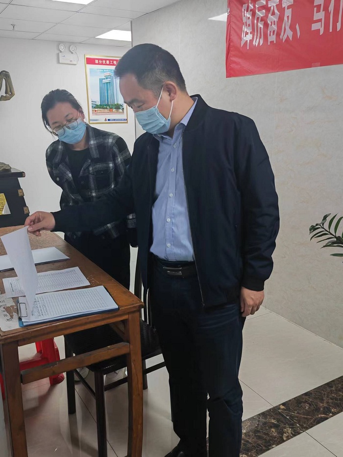 拉菲国际·(中国游)官方网站