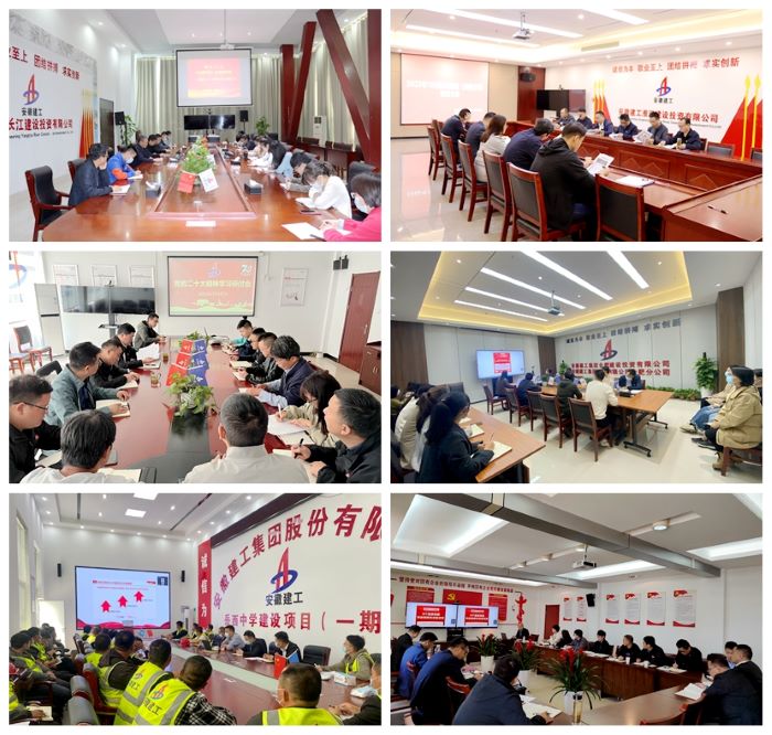 拉菲国际·(中国游)官方网站