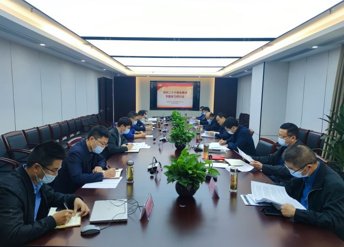 拉菲国际·(中国游)官方网站