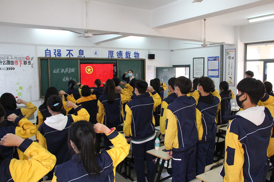 拉菲国际·(中国游)官方网站