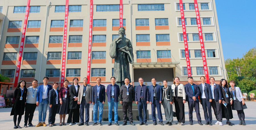 拉菲国际·(中国游)官方网站