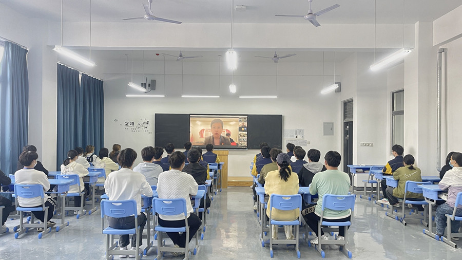 拉菲国际·(中国游)官方网站