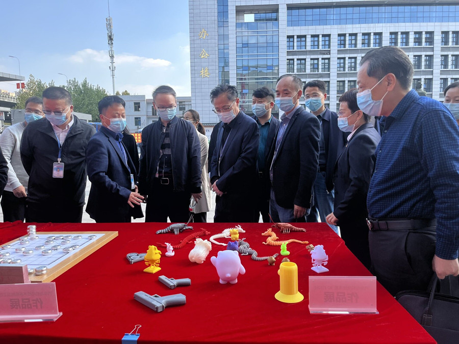 拉菲国际·(中国游)官方网站