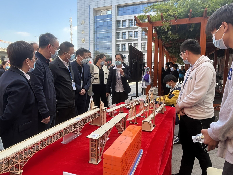 拉菲国际·(中国游)官方网站